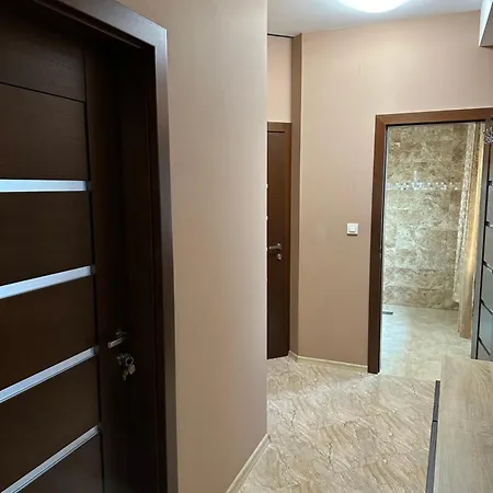 Villa Speranza Koscielna Droga 12 Lomianki Dolne Rom bilde