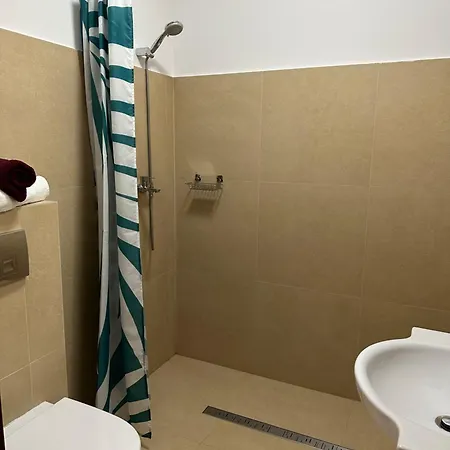 Villa Speranza Koscielna Droga 12 Lomianki Dolne Rom bilde