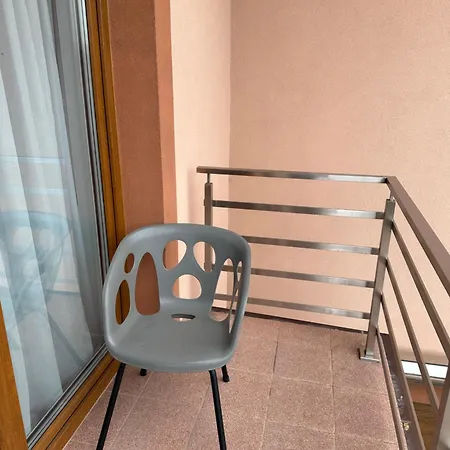 Villa Speranza Koscielna Droga 12 Lomianki Dolne Rom bilde