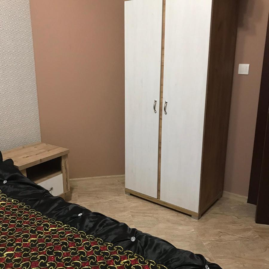 Speranza Koscielna Droga 12 * Lomianki Dolne