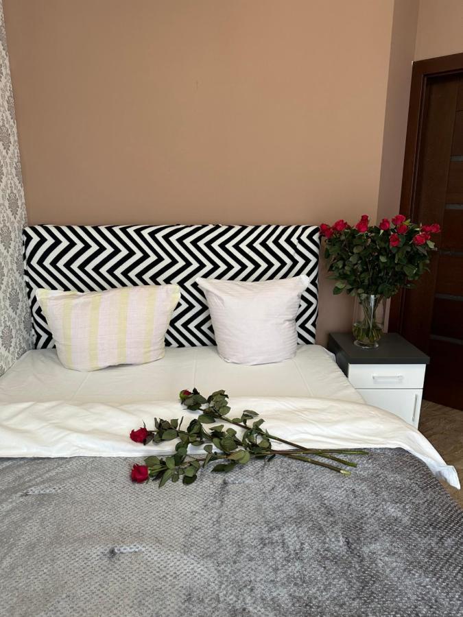 Apartament Speranza Koscielna Droga 12 Lomianki Dolne