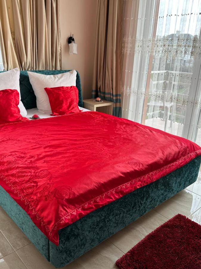Apartment Speranza Koscielna Droga 12 *