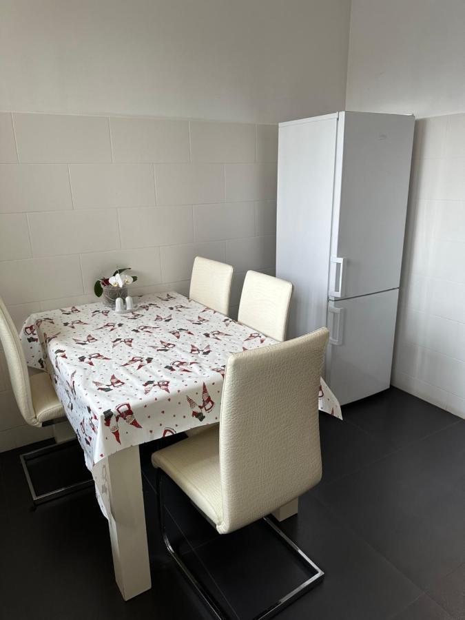 Speranza Koscielna Droga 12 *