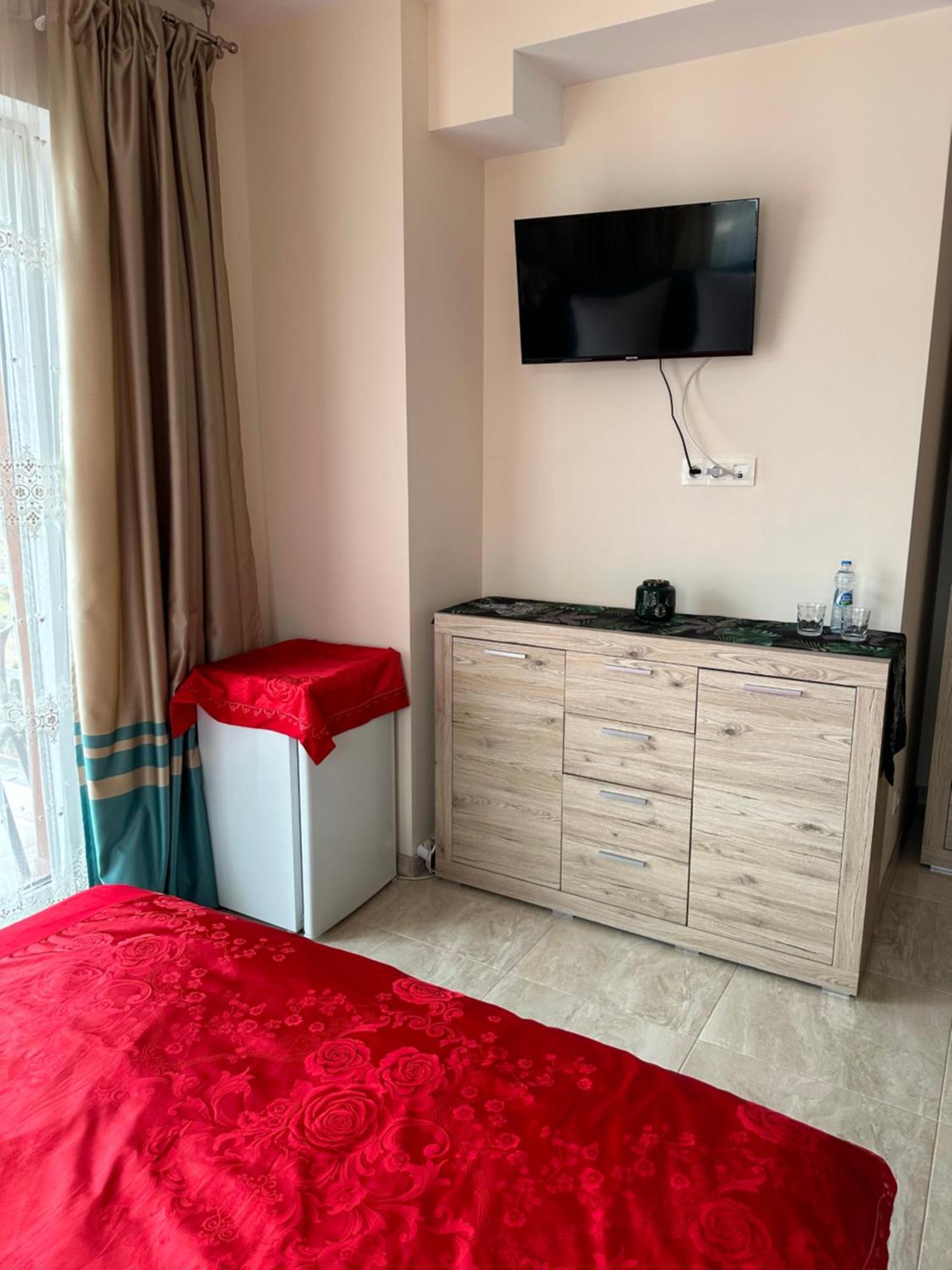 Apartment Speranza Koscielna Droga 12 Lomianki Dolne
