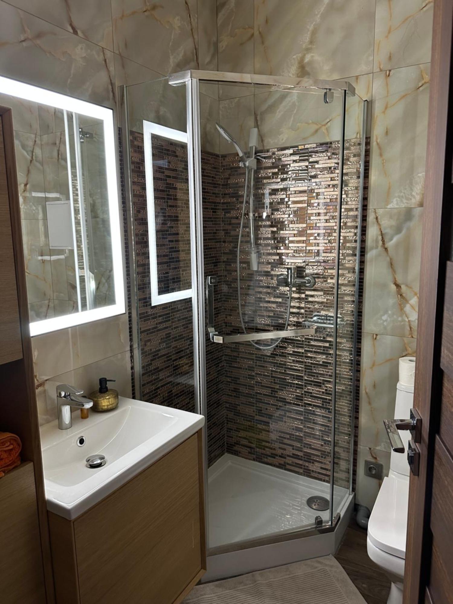 Apartament Speranza Koscielna Droga 12 *