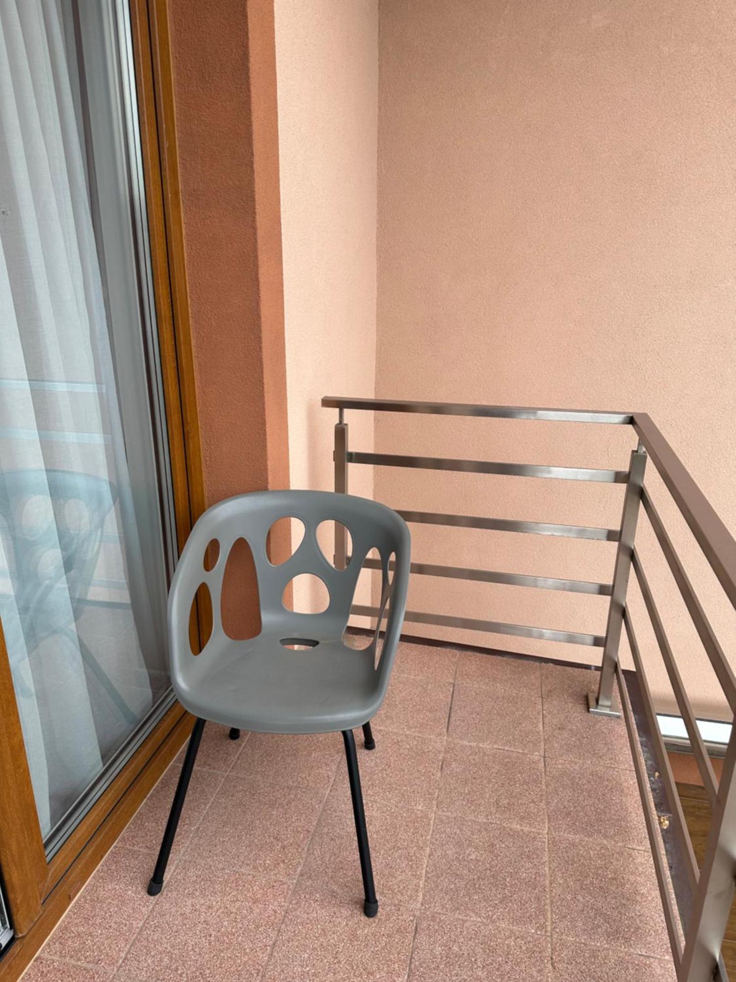 Speranza Koscielna Droga 12 *