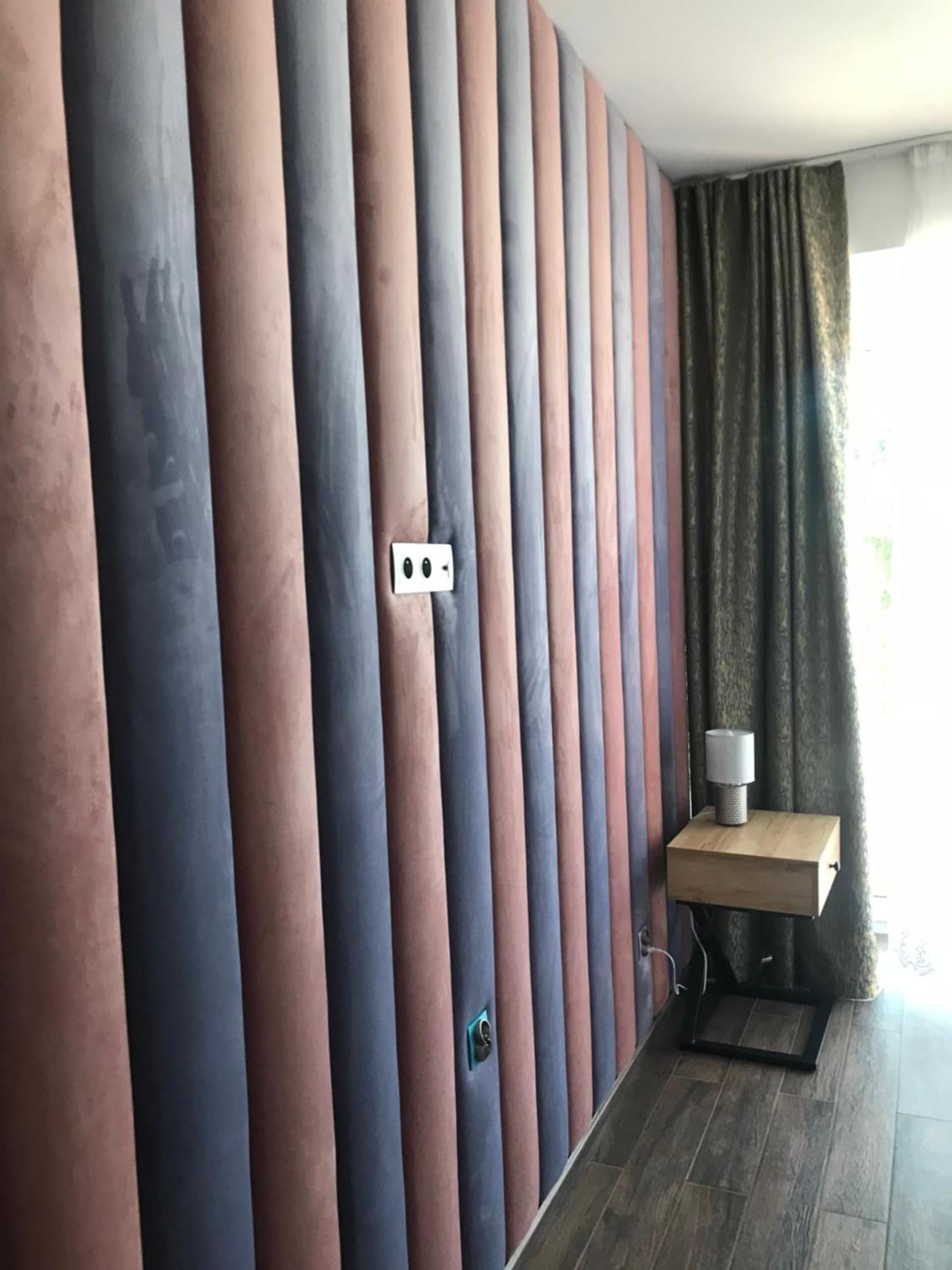 Apartment Speranza Koscielna Droga 12 *
